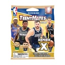 TeenyMates - 2025 NBA Gold Edition (Series 10)