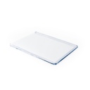 Top Loader Card Protector 25pk - LPG Essentials