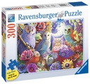 Night owl 300p - Ravensburger