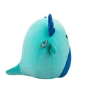 Noelani the Teal Axolotl 16 inch Squishmallows