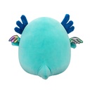 Noelani the Teal Axolotl 16 inch Squishmallows