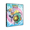 Pokémon - Portfolio 9 Pocket Scarlet & Violet Journey Together