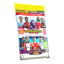 Adrenalyn PLUS 2024/2025 EPL Soccer Starter Pack