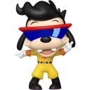 A Goofy Movie - Max Funko Pop! Vinyl Figure #1577
