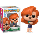 A Goofy Movie - Roxanne Funko Pop! Vinyl Figure #1576