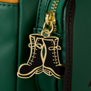 Daria - Daria Mini Backpack - Loungefly