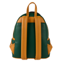 Daria - Daria Mini Backpack - Loungefly