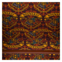 Harry Potter - Hogwarts Express Luggage Crossbody Bag - Loungefly
