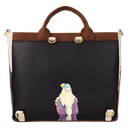 Harry Potter - Spring Convertible Tote Bag - Loungefly