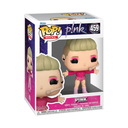 P!nk - P!nk Trustfall Funko Pop! Vinyl Figure #459