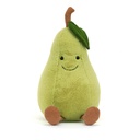 Amuseables Pear - Jellycat