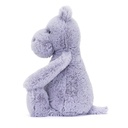 Bashful Hippo Original - Jellycat