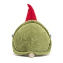 Timmy Turtle (Garden Gnome) - Jellycat