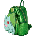 Pokémon - Bulbasaur Mini Backpack - Loungefly