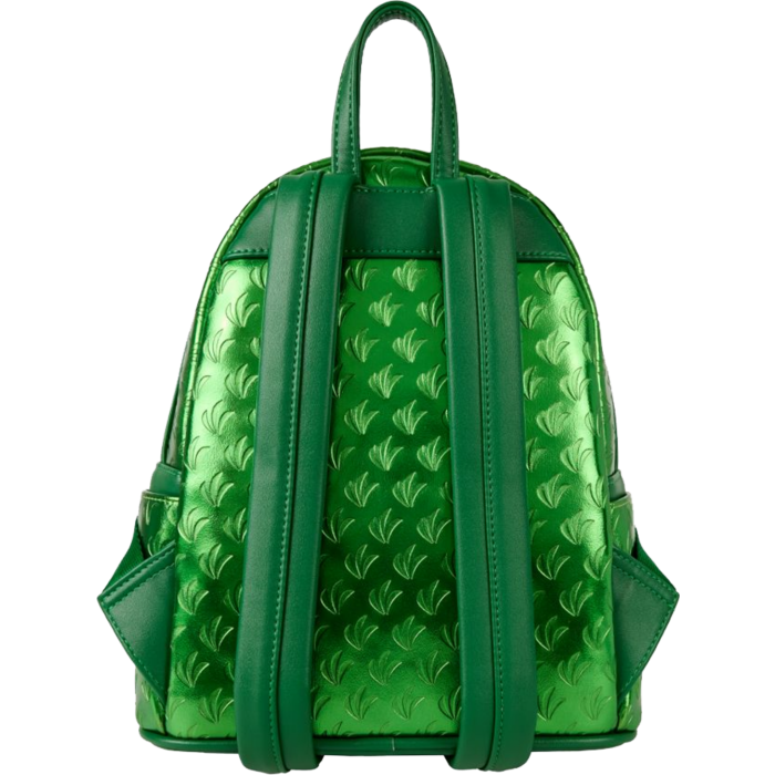 Pokémon - Bulbasaur Mini Backpack - Loungefly