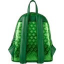 Pokémon - Bulbasaur Mini Backpack - Loungefly
