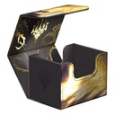 Ultimate Guard Deck Box XenoSkin Sidewinder - Magic: The Gathering (Tarkir Dragonstorm)