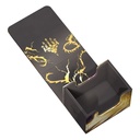 Ultimate Guard Deck Box XenoSkin Sidewinder - Magic: The Gathering (Tarkir Dragonstorm)