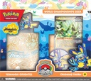 Pokémon TCG: 2024 World Championships Deck