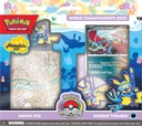 Pokémon TCG: 2024 World Championships Deck