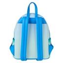 Jaws - 50th Anniversary Mini Backpack - Loungefly