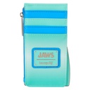 Jaws - 50th Anniversary Large Card Holder - Loungefly
