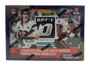 Panini Donruss Optic Football 2024 NFL Blaster Box