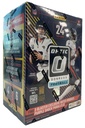 Panini Donruss Optic Football 2024 NFL Blaster Box