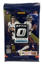 Panini Donruss Optic Football 2024 NFL Blaster Box