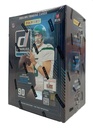 Panini Donruss 2024 NFL Football Blaster Box
