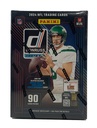 Panini Donruss 2024 NFL Football Blaster Box