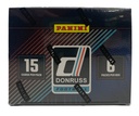 Panini Donruss 2024 NFL Football Blaster Box