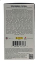 Panini Donruss 2024 NFL Football Blaster Box