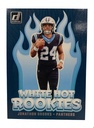 Panini Donruss 2024 NFL Football Blaster Box