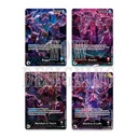 One Piece Card Game: 2nd Anniversary Set (English Version)