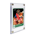 Ultra Pro - Screwdown 1/4” Card Protector