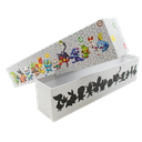 Pokémon - First Partner Accessory Bundle