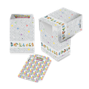 Pokémon - First Partner Accessory Bundle