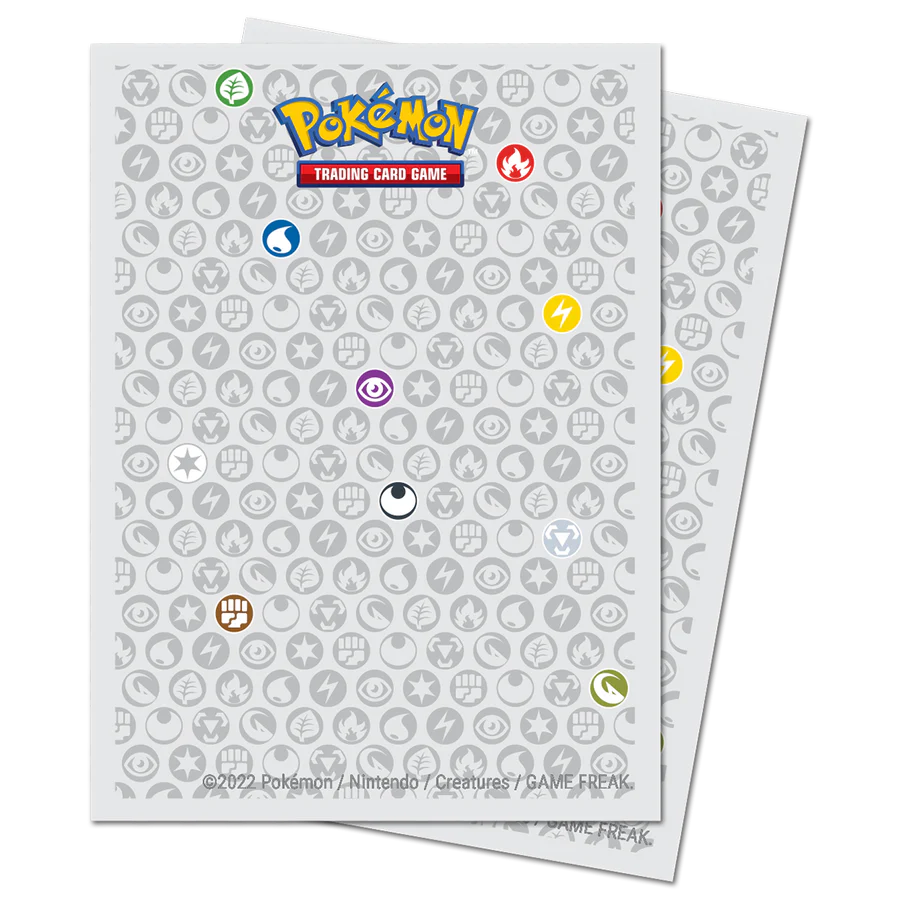 Pokémon - First Partner Accessory Bundle