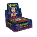 MetaZoo TCG - Base Set Booster Pack