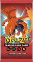 MetaZoo TCG - Base Set Booster Pack