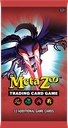 MetaZoo TCG - Base Set Booster Pack
