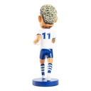 NRL Canterbury-Bankstown Bulldogs Viliame Kikau Bobblehead
