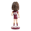 NRL Brisbane Broncos Patrick Carrigan Bobblehead