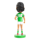 NRL Canberra Raiders Jospeh Tapine Bobblehead