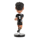 NRL West Tigers Jahream Bula Bobblehead