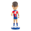 NRL Newcastle Knights Bradman Best Bobblehead