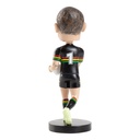 NRL Penrith Panthers Dylan Edwards Bobblehead