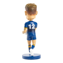 NRL Parramatta Eels Bryce Cartwright Bobblehead