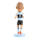 NRL Cronulla-Sutherland Sharks William Kennedy Bobblehead